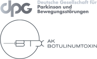 Deutsche Gesellschaft für Parkinson und Bewegungsstörungen e.V.